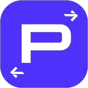 payze.io-logo